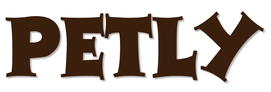 PETLY